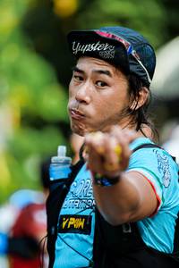 BIB: 
                            <button type="button" onclick="openModal(22742286)" class="btn btn-primary btn-sm float-right btn-popup" data-toggle="modal" data-target=".modal-high-quality">
                        <i class="fas fa-shopping-cart"></i> Add to Cart
                    </button>
                                            <button type="button" onclick="isThisMe(22742286, true)" class="btn btn-success btn-sm float-right btn-popup btn-isme hidden" data-toggle="tooltip" data-placement="bottom" title="นี่คือรูปของคุณใช่ไหม คลิกที่นี่เพื่อเอาเข้าอัลบั้ม">
                        <i class="fas fa-plus"></i> Add to album
                    </button>
                    <button type="button" onclick="isThisMe(22742286, false)" class="btn btn-warning btn-sm float-right btn-popup btn-isnotme hidden">
                        <i class="fas fa-ban"></i> Remove from album
                    </button>